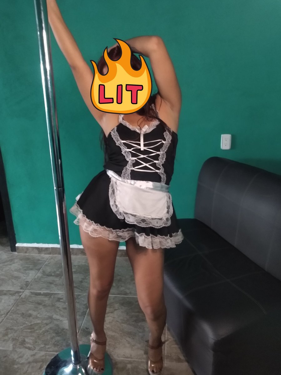 saenzmorgana's tweet photo. Grecia y Sheila en García 🔥8133882161🔥 @BuscoExcortMty1 @CachitoRegio @ZonaEscortsMty @Tumejoropcionsc @lalius4 @padrinodedamas @PadroteRegio @mileroticos @NALGOMETRO2 @mundosexanuncio @CachondaPor @1jesusherrero @RETWITTEAD0R @mty_rt @Mtynoche @monterrey_sexy2 @MERCADO_LIGUE https://t.co/TpYnmM93Rq