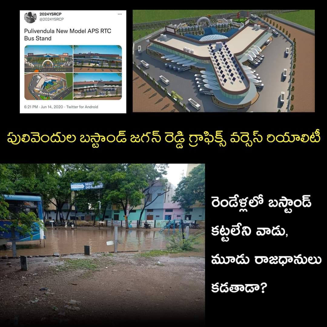 FEz3FaZXEAc4d8L?format=jpg&name=medium