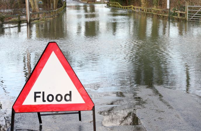 MetOffice_Sci's tweet image. On Wednesday 24th Nov, from 1PM GMT 🕐

“Future Drainage” - A @UKCRP_SPF webinar with speakers from @metoffice, @UniofNewcastle, @lborouniversity &amp;amp; @JBAConsulting

Learn more &amp;amp; register here👉 bit.ly/3HJblyI

#ClimateChange #ClimateResilience #UKCP #MetOfficeCOP26