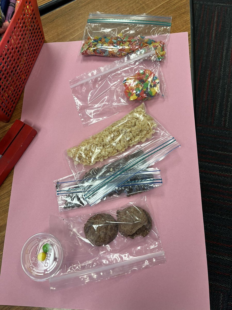 Susanne Moar tweet media