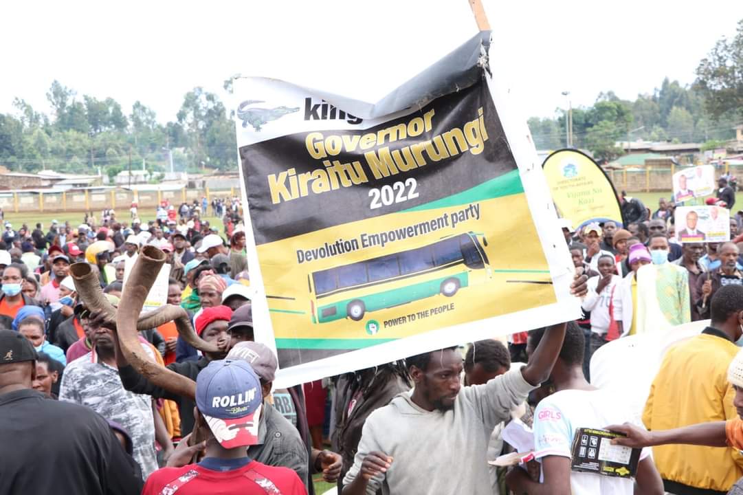 MrGideonKimathi's tweet photo. Igembe Central has so decided, it's all about the MBUS Party and unanimous decision to back Governor Kiraitu Murungi come 2022 for the last and final political stab to be the Governor of Meru. https://t.co/pX45GjqWYq