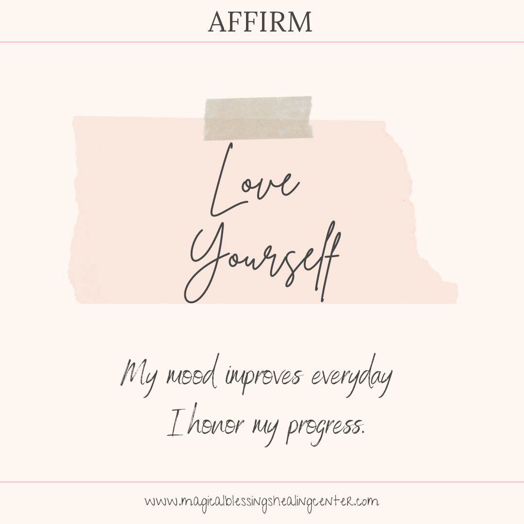 magicalblessing's tweet photo. Someone who loves you sees how messy you can get. How moody you can be. How hard you are to handle. Let you be that person. Loving yourself no matter what. You are so WORTH it!!

#ichooseme #selflove  #spiritualpyschology   #healingtrauma #awakeningwomen https://t.co/c8hV8qxdXM