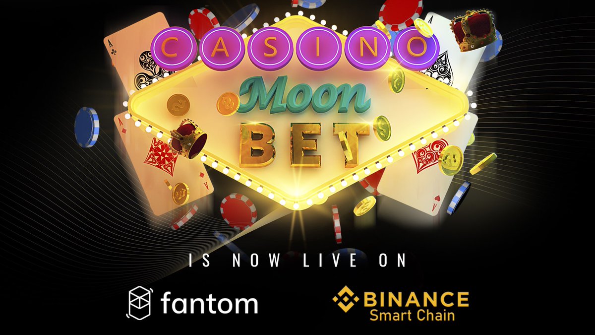 HyperJump (🚀,🚀) tweet media