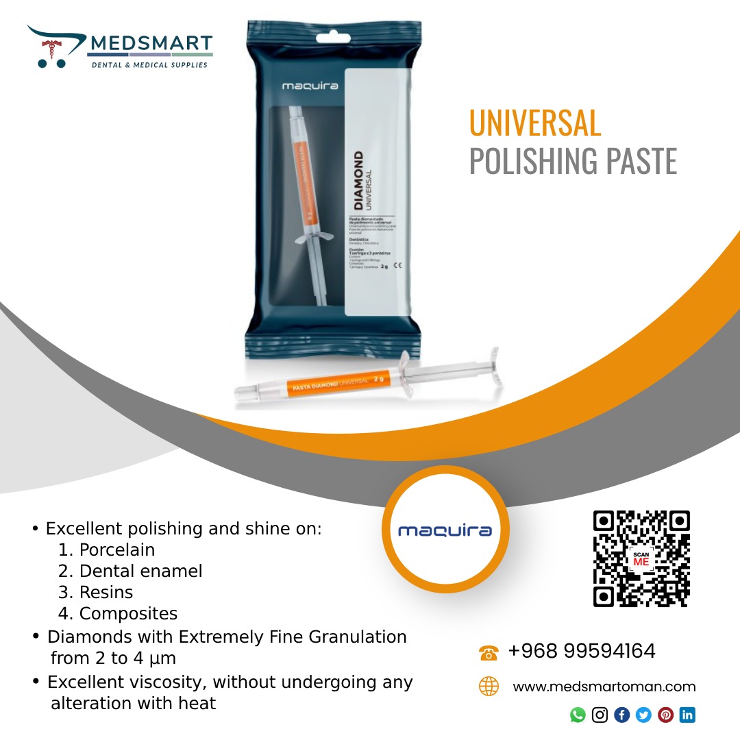 Medsmart Dental and Medical Supplies (medsmart_co) Twitter