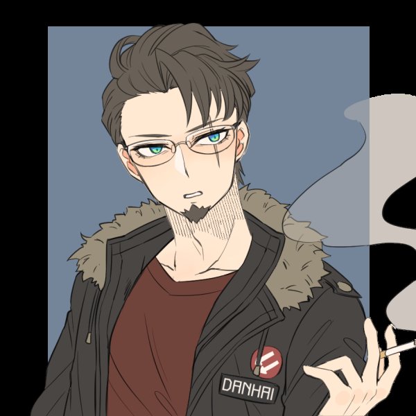 キャラメーカーのtwitterイラスト検索結果