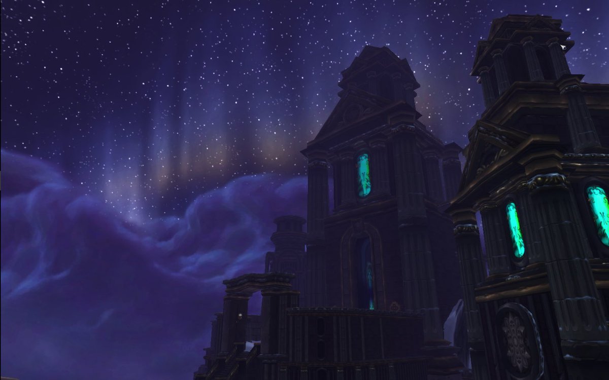 chrissyxchi's tweet image. ⓘ this user wants to live in Azeroth