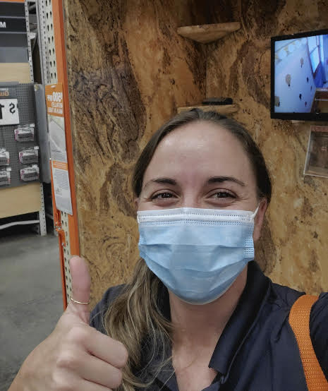 HD Bath Remodeling tweet media