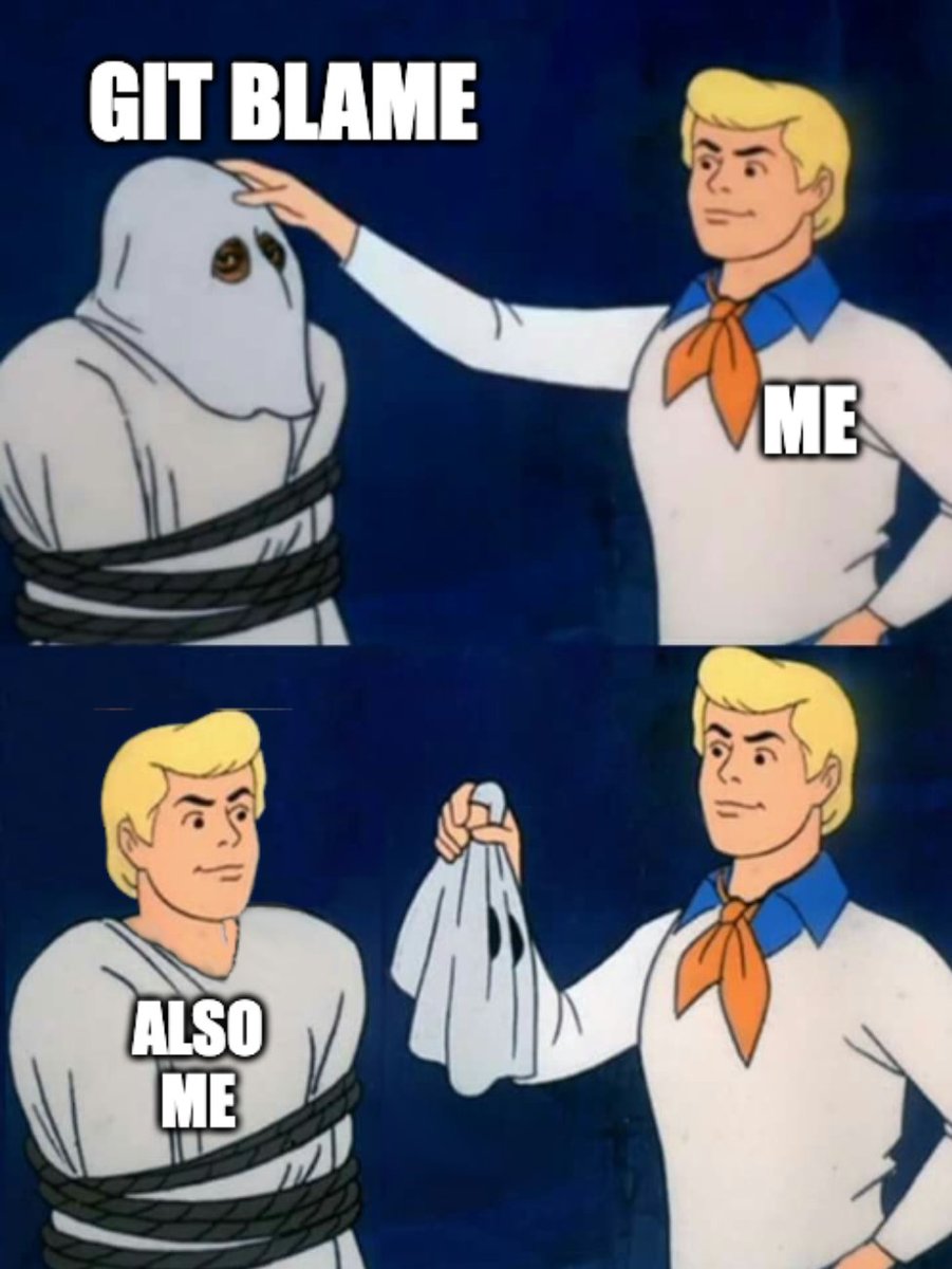 git blame, image size:901x1200