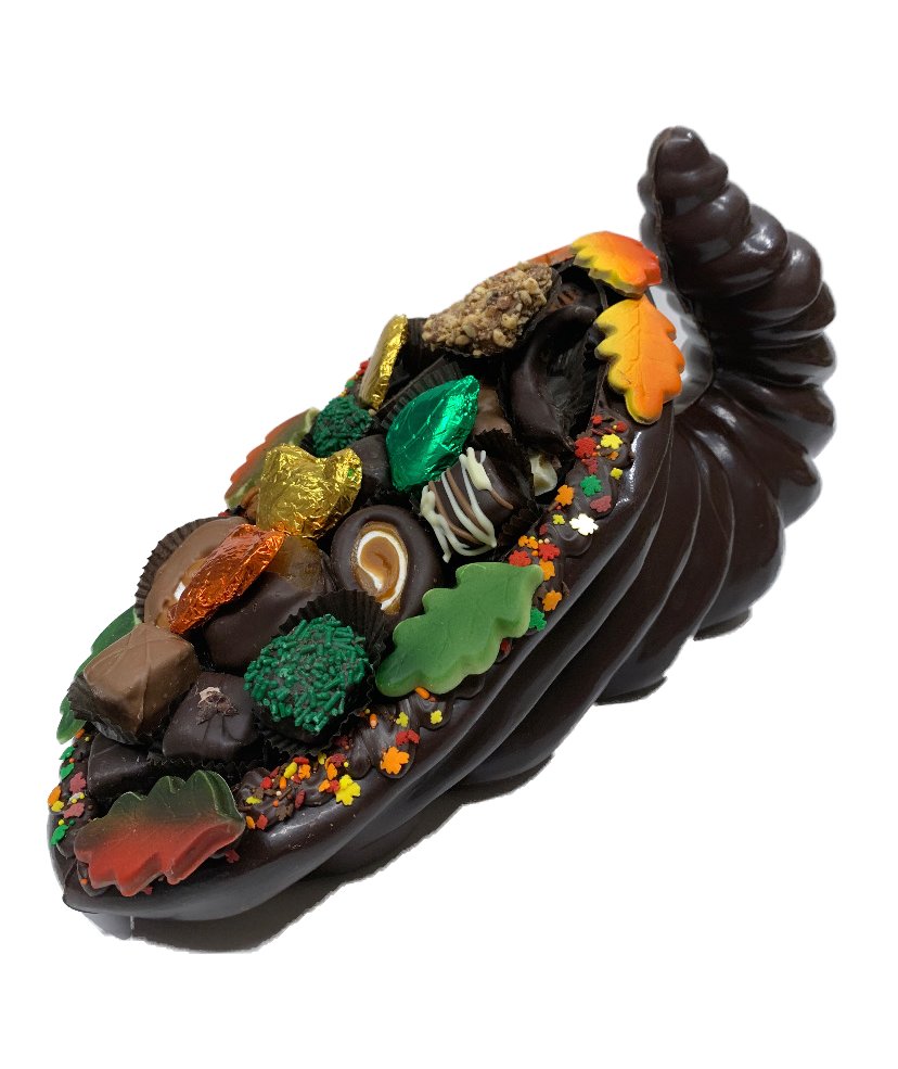 What are you thankful for? - mailchi.mp/jomartchocolat…