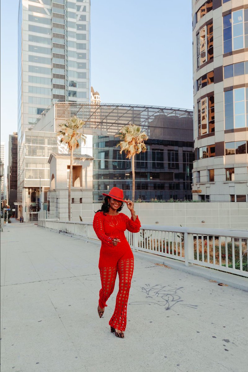 Grateful for You! 😍 - mailchi.mp/8bf7f58934a5/g…