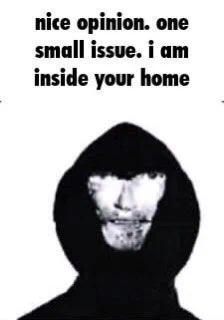 @raccootic 
