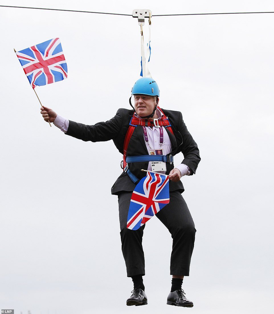 daretoth's tweet photo. @PippaCrerar Well Pippa, as YOUR anonymous Snr Downing St source - feel free to "balance" LauraKlientjourn by quoting me off the record that "Cons only concern is that Bozo might not be enough of a distracting mess to see them through perpetrating #Democracide #Covicide and #Brexicide" https://t.co/QIiHaiRaNl