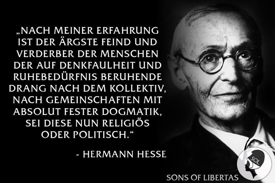 KpdPartei's tweet photo. https://t.co/b88B0nkriY