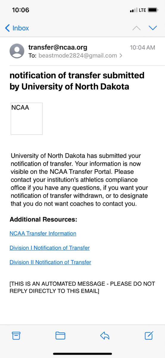 Sam Robertson tweet media