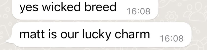 AxieSquad_101's tweet photo. We’ve just morphed 24 eggs. This was the response. I do have some uses see. 🤪🤪🤪 https://t.co/CbJTdqe9G2