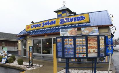 idimeology_'s tweet image. If you were starving &amp;amp; had no other options to choose from, which one you eating at? #TakeYoTime 😭🤣🤣