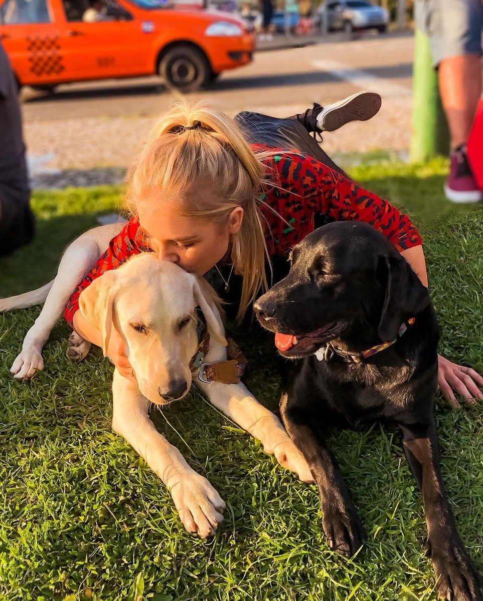 godsbind's tweet image. pov: você namora comigo e ama tirar fotos minhas.