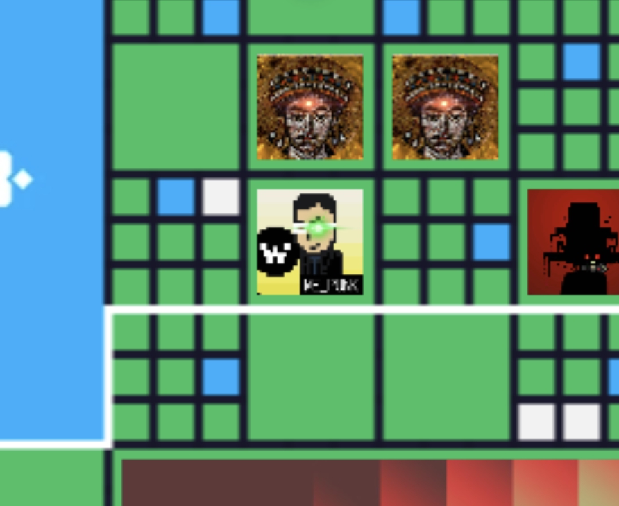 Join us 
punk your own NFT in the metaverse

<a href="/bitManna/">jt</a>
  punk one?

mepunk.io
<a href="/Mepunk_/">MePunk</a> 

#mepunk #sand #nft #Metaverse  #woo