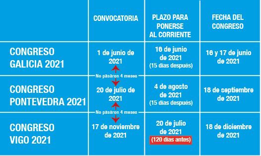 Silvana55982709's tweet photo. Una imagen vale más q mil palabras  !!!! https://t.co/BAbarGQfxc