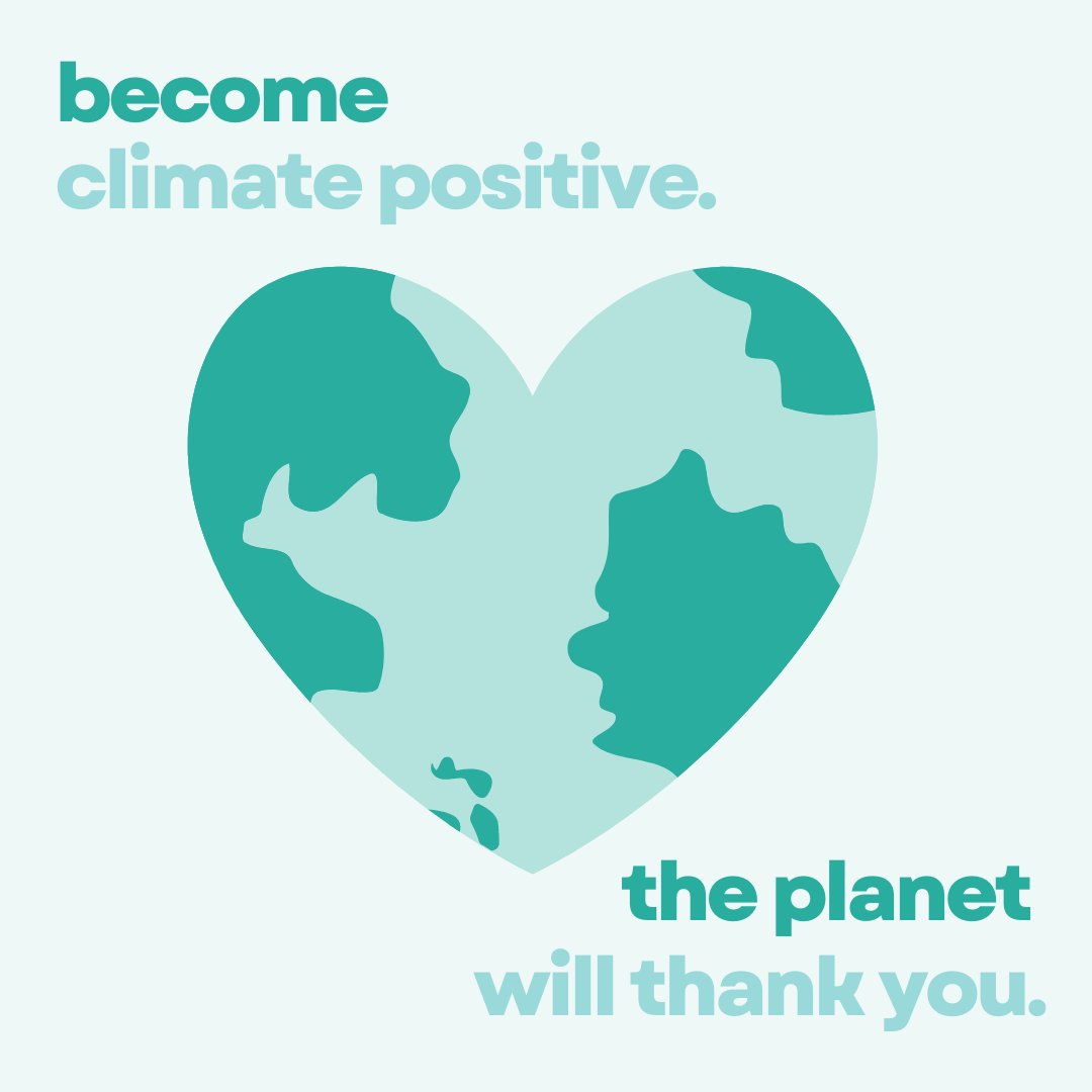 NebiaUk's tweet photo. Choose the planet every day! 🌎 💚

#sustainability #earth #climatechange #environment #savetheplanet #gogreen #plasticfree #planet #climateaction #climatecrisis #hillstation #ecology #planetearth #renewableenergy #plastic #pollution #globalwarming https://t.co/T4B4xQap2r