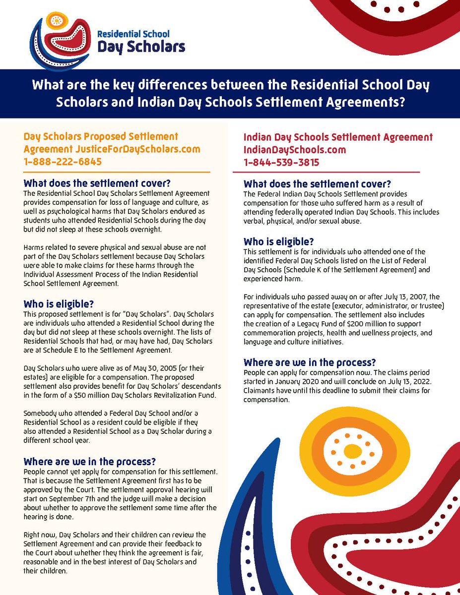 Anishinabek Nation tweet media