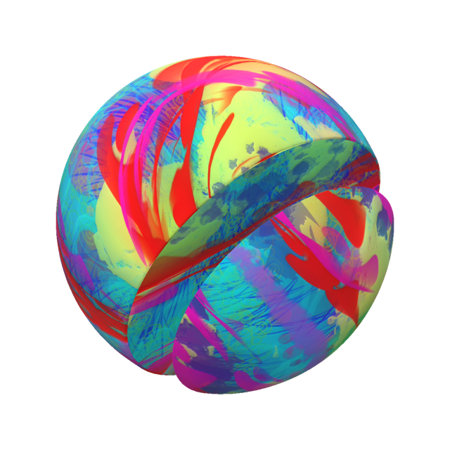 CinthiaAlgo's tweet image. Available
Algo-spheres 12
ed.1
20 $Algo
These spheres were created with digital art, abstract art made by me. I hope you enjoy them
ab2.gallery/asset/414908104
#algofam
