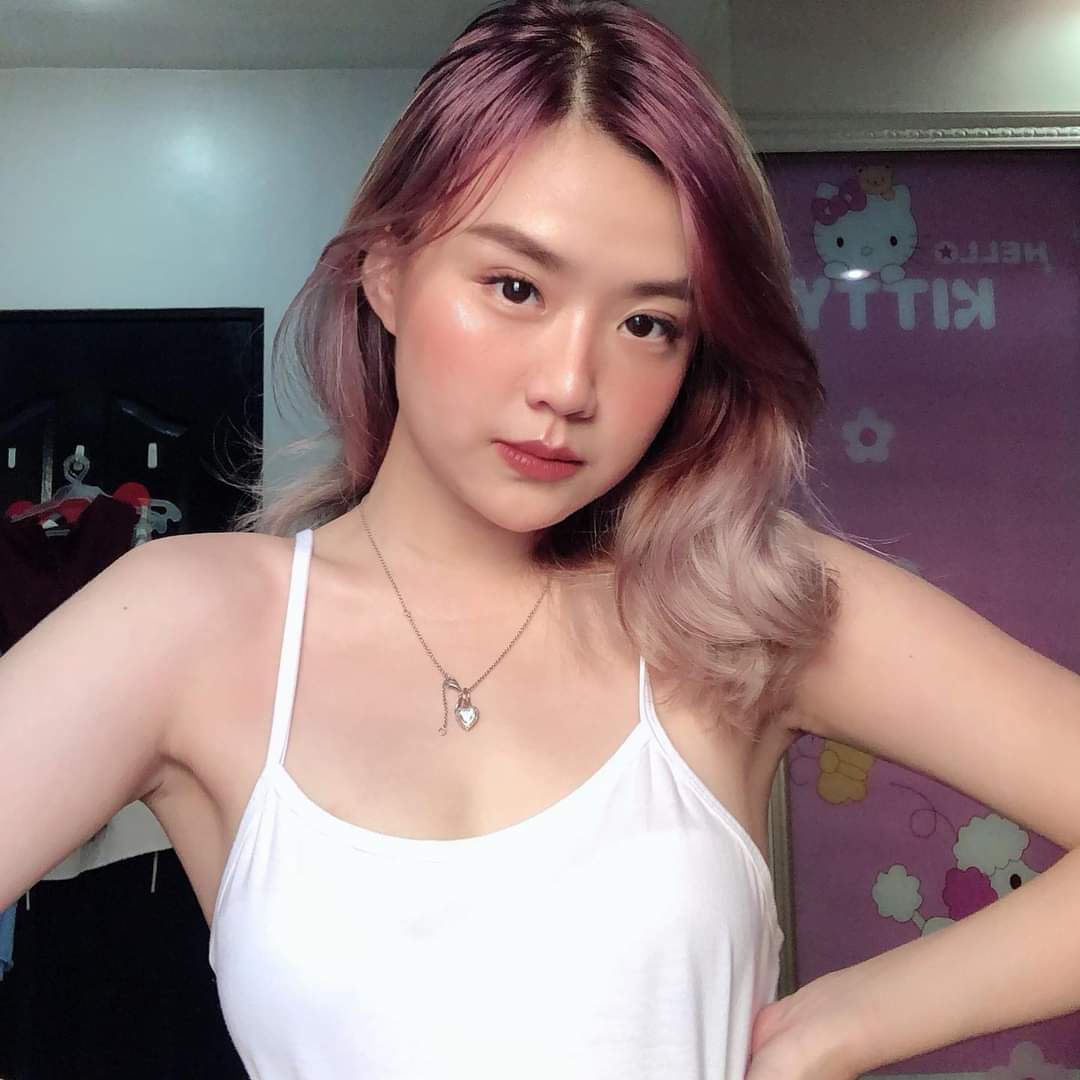 Jonn22251900's tweet photo. @ichaayureal Udah open ya sayang silahkan di order😍😘😘 https://t.co/ukwW4dYG7k