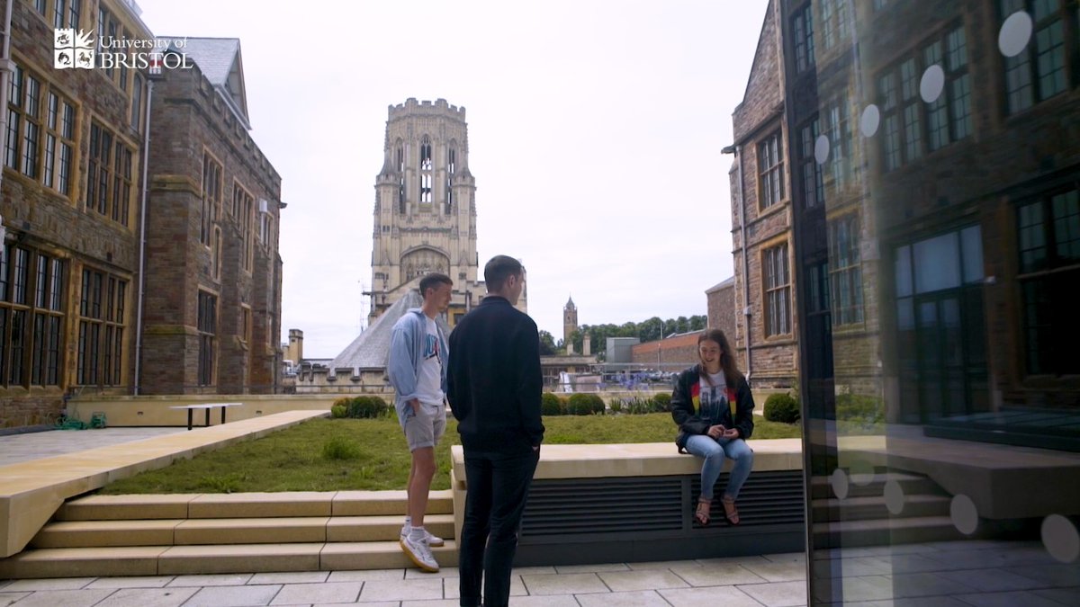 BristolUniMaths's tweet image. One week to go until the first application deadline for Compass CDT for 2022/23 entry - 29 November, noon. 

More information on how to apply and entry requirements: 
bristol.ac.uk/cdt/compass/ap…

#PhD #fundedphd #phddatascience #cdt