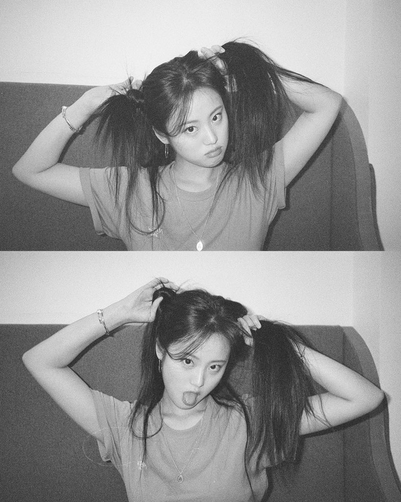 the_li5ht's tweet photo. 재인아!! 생일 ���말 축하해요💛💖🤍💜

오늘 하루는 행복하고 웃음 넘치는 하루가 되길.. https://t.co/rS8hsBqY6n
