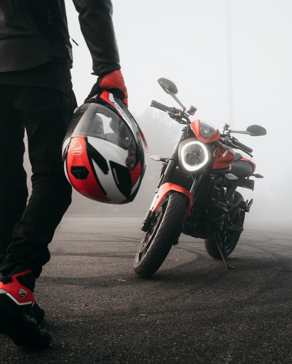 Andrew Wille tweet media