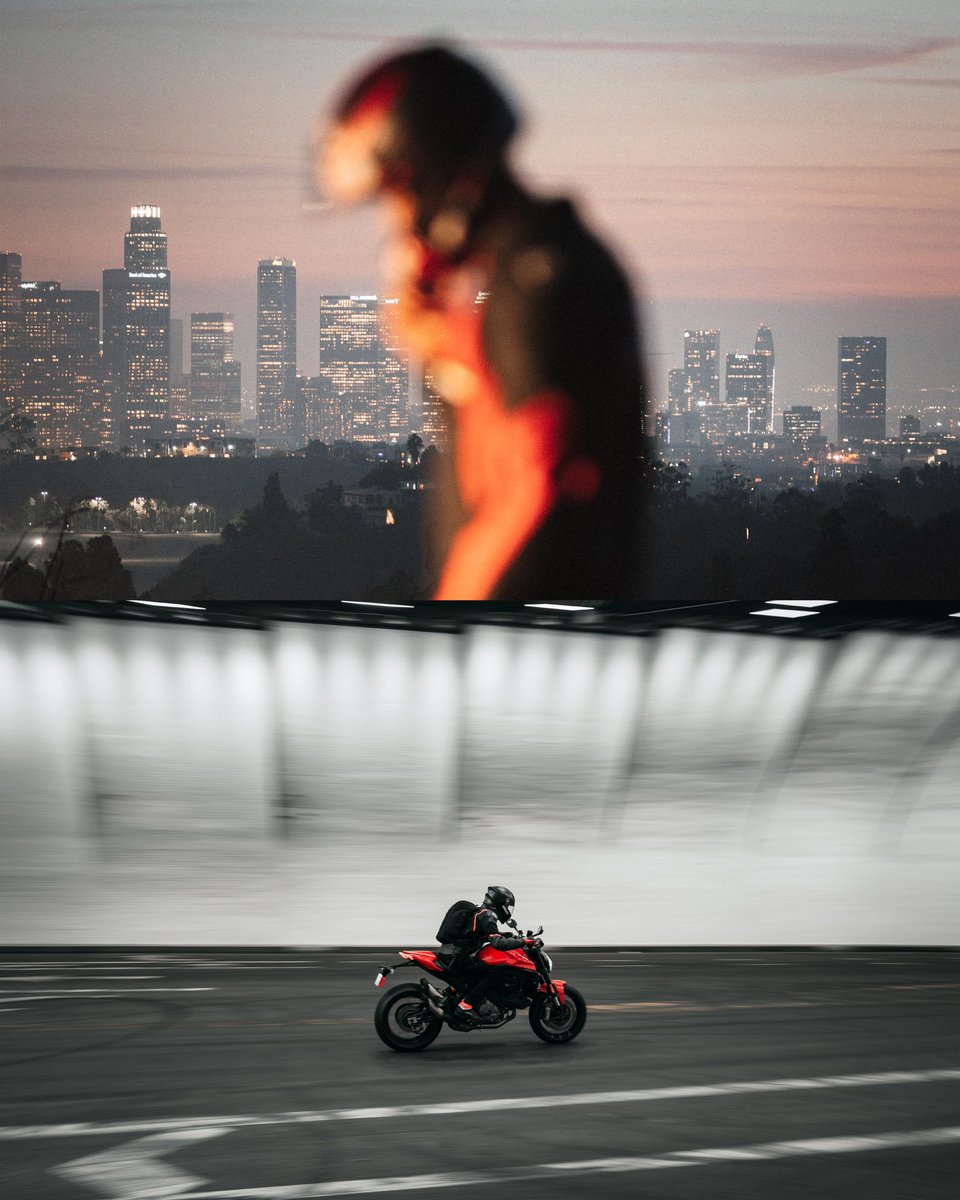 Andrew Wille tweet media