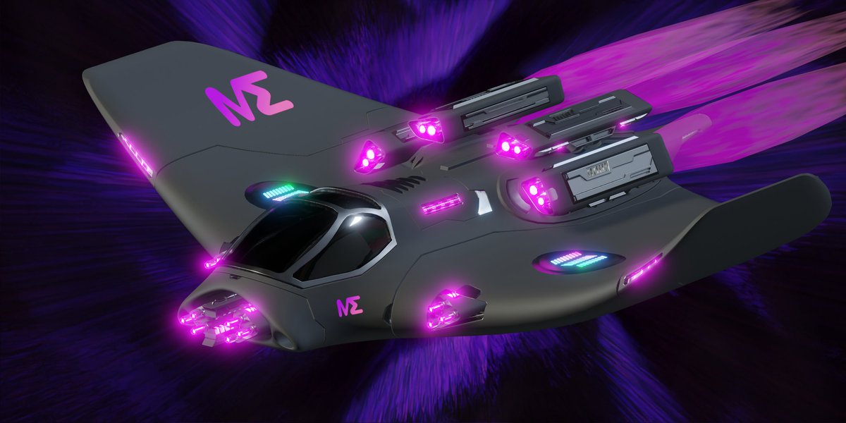 solstarships's tweet photo. 👾WE ARE LIVE ON @MagicEden_NFT 👾
LFGGGG 🚀

https://t.co/QCWN2GnWaR https://t.co/s6Lh4Few2k