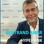 Photo by HyperLink sur VL. (@HyperLink_RVL)