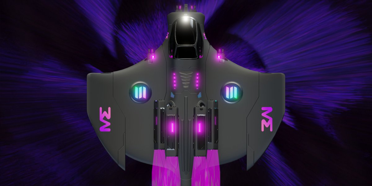 solstarships's tweet photo. 👾WE ARE LIVE ON @MagicEden_NFT 👾
LFGGGG 🚀

https://t.co/QCWN2GnWaR https://t.co/s6Lh4Few2k