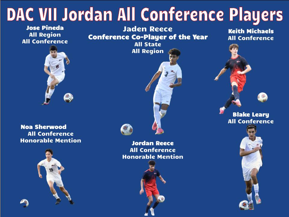Jordan HS Soccer (@jordanhssoccer) on Twitter photo 
