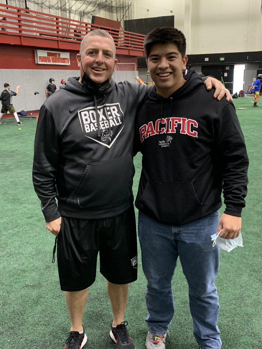 Michael Fung tweet media