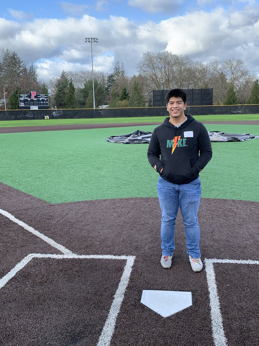 Michael Fung tweet media