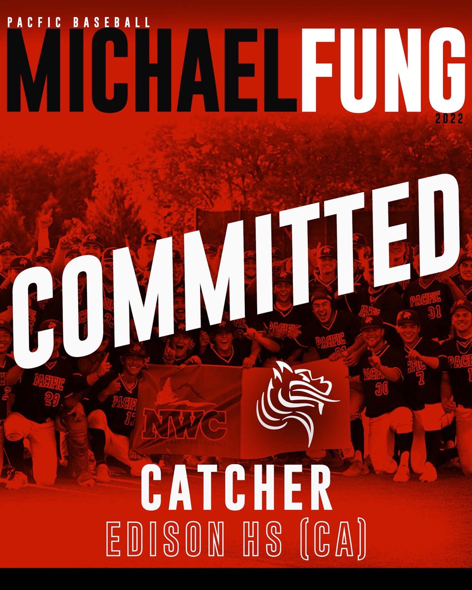 Michael Fung tweet media