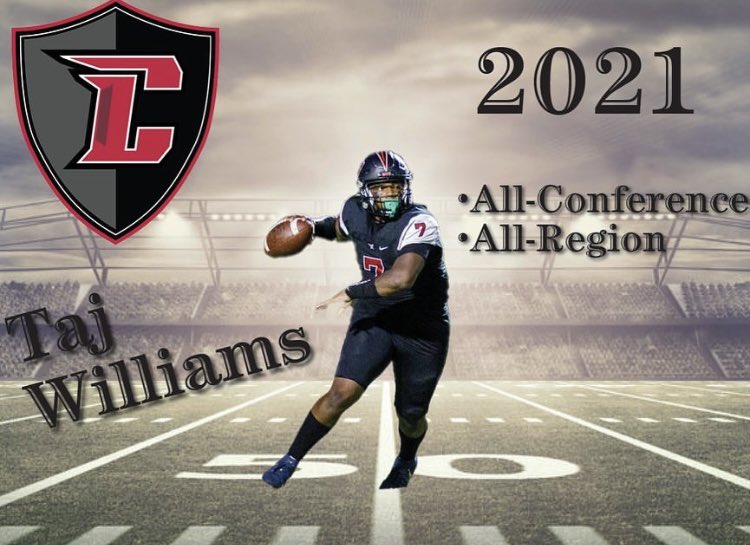 Blessed🙏🏽 #cts❤️🖤
<a href="/CoachFlip11/">Bill DeFillippo</a> <a href="/RochonBrian/">Brian Rochon</a> <a href="/LC_CHARGERS/">CHURCHILL FOOTBALL</a> <a href="/Churchillgames/">Churchill Athletics</a> <a href="/Will79T/">T-WILL79</a> <a href="/FrontOfficeNews/">The Front Office News</a> <a href="/allen_feigel/">Coach Feigel</a>