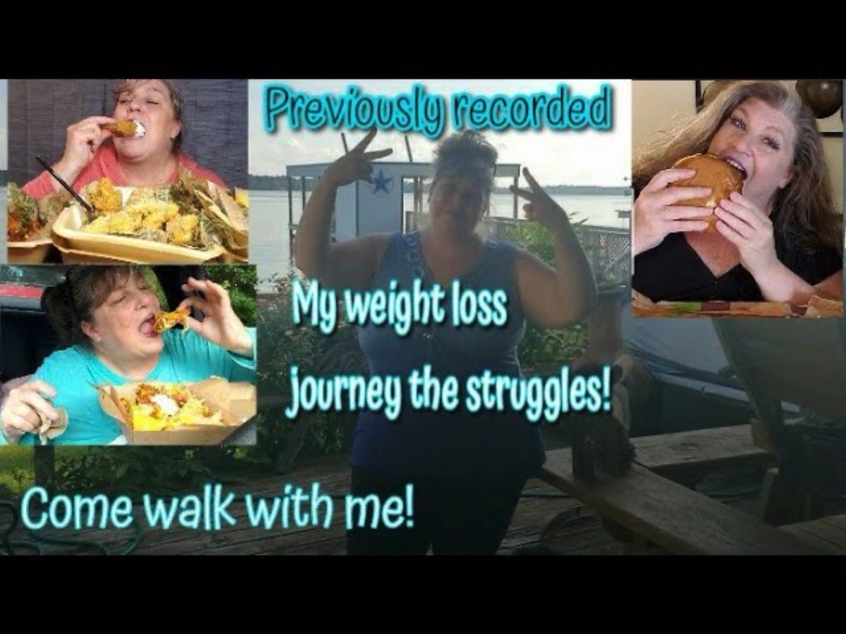 SkyRayz's tweet photo. New video uploaded on my YouTube channel.
I've had it setting and waiting to released for over a year . I wasn't sure if I would uploaded it  non the less it's up and ready to be watched.  #Phatnfull #Skyrayfoodie #weightloss #weightlossstruggles https://t.co/mggDZm9yat