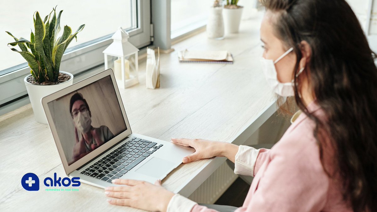 Akos_MD's tweet photo. Patients receive the best care when they have a primary care physician. That’s why we created our virtual primary care program to ensure patients have access to care when they need it. Learn more here: https://t.co/5rC87N5o8l #primarycare #primarycarephysician #virtualprimarycare https://t.co/pl2WbnxqH1