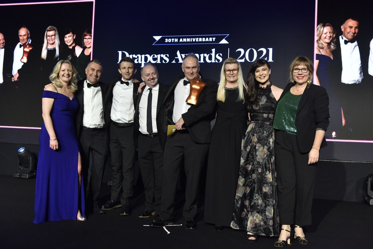 Delamode tweet media