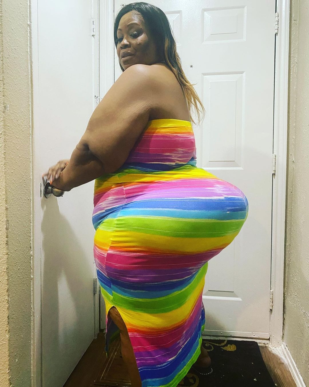 KIMBERLY ROGERS on X: Wagon t.coKlRm4oo4gT  X