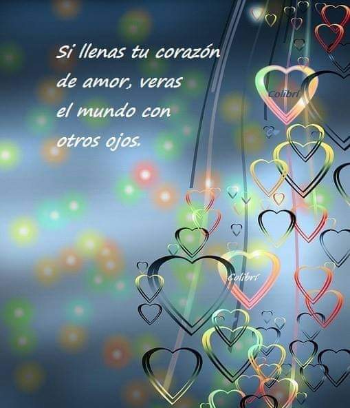 Lixxoshun's tweet photo. Excelente semana.......🌻💛 https://t.co/7bnJUgTu0z