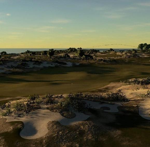 FeathersJay's tweet photo. Slowly coming along... #BarbarianGolfDesign https://t.co/nfnPZZOrIx