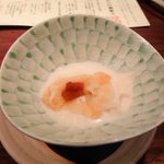 kekeのツイート画像