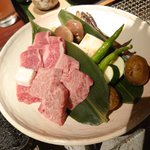 kekeのツイート画像