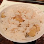 kekeのツイート画像