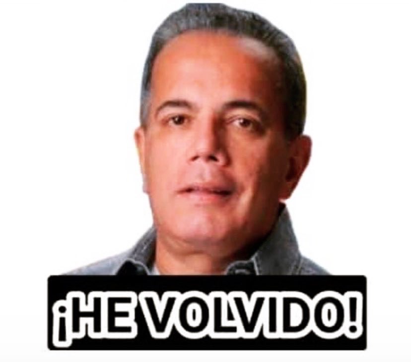 Jorge Rodríguez🇵🇸 tweet media