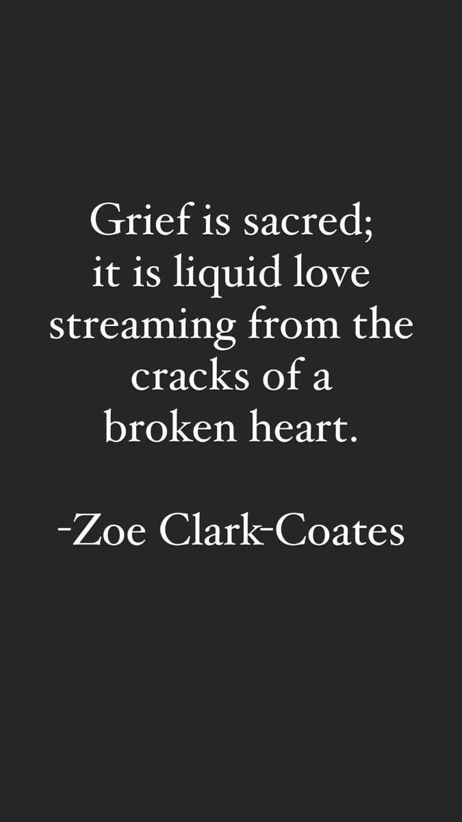 JennifrTroester's tweet photo. Love you kids so much. 💙 I am holding you in my heart &amp; keeping you in my prayers. ♥️ https://t.co/0gyzi3rfZl